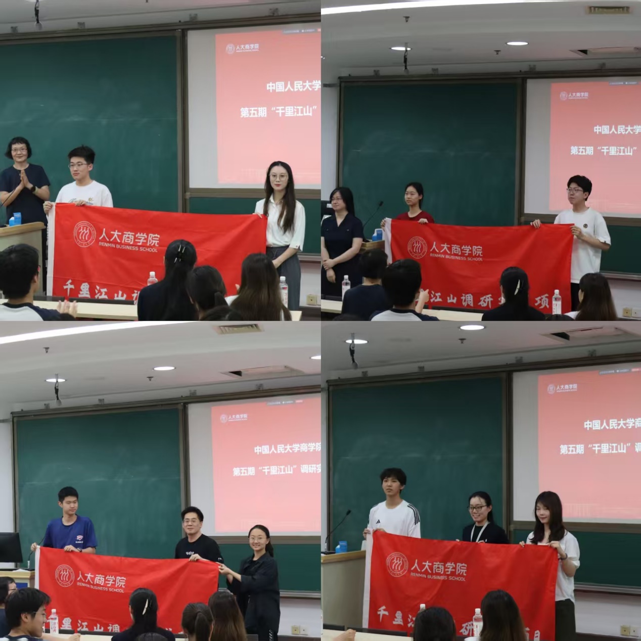 澳门银河娱乐城