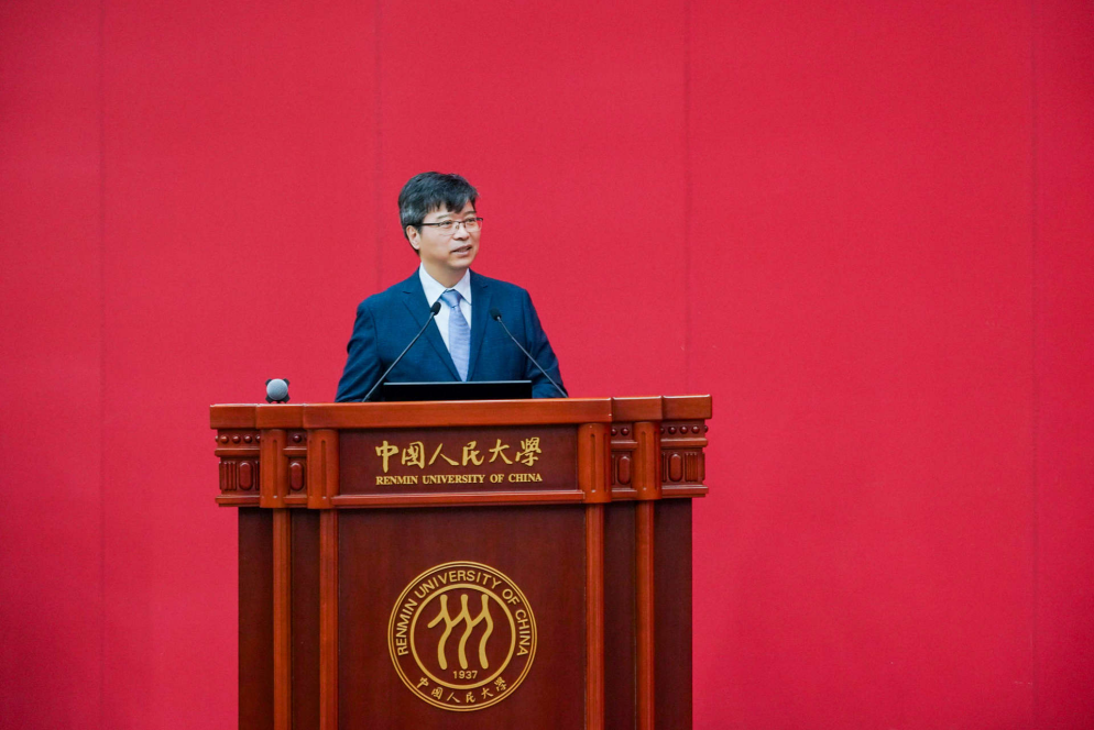 澳门银河娱乐城