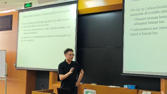 澳门银河娱乐城