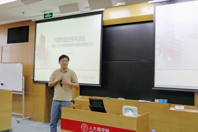 澳门银河娱乐城