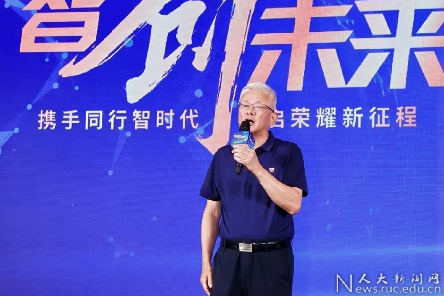 澳门银河娱乐城