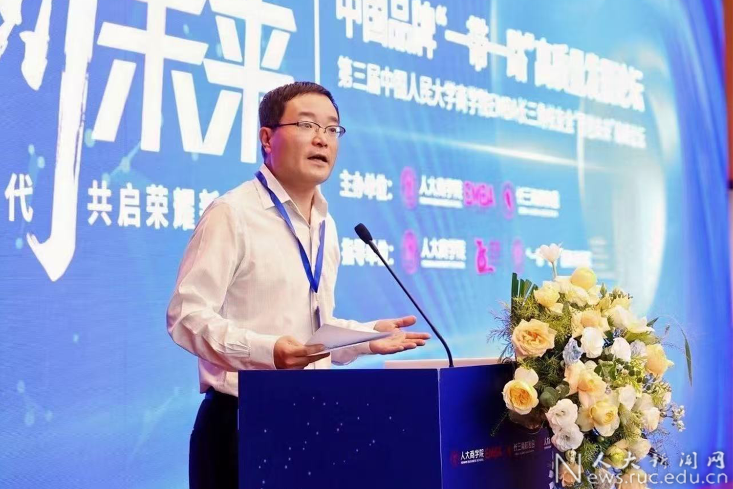 澳门银河娱乐城