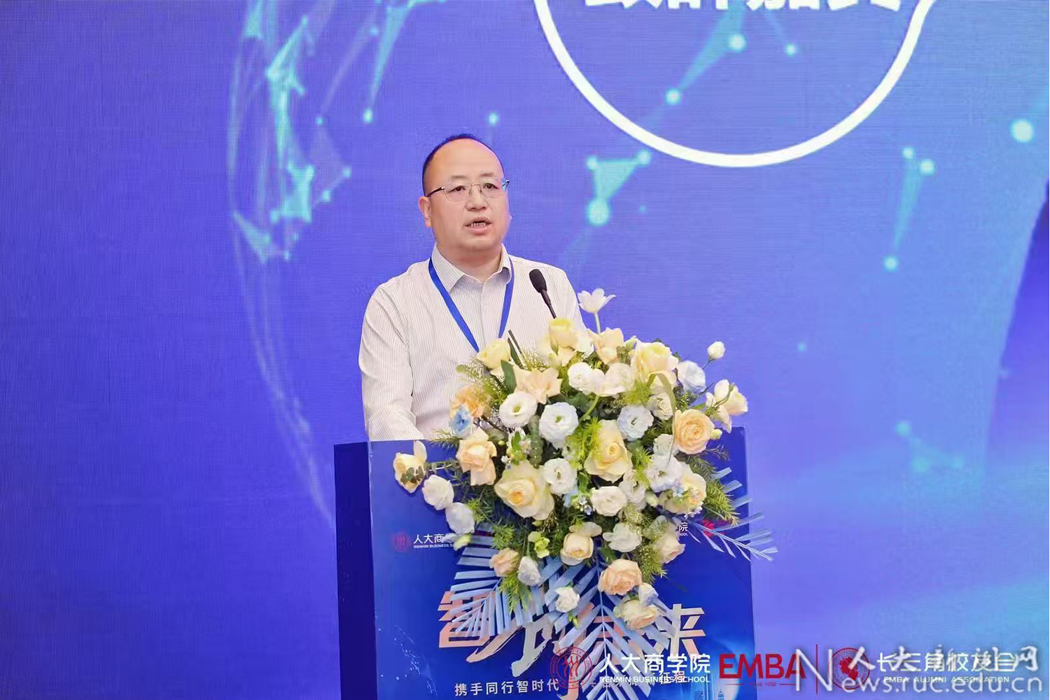 澳门银河娱乐城