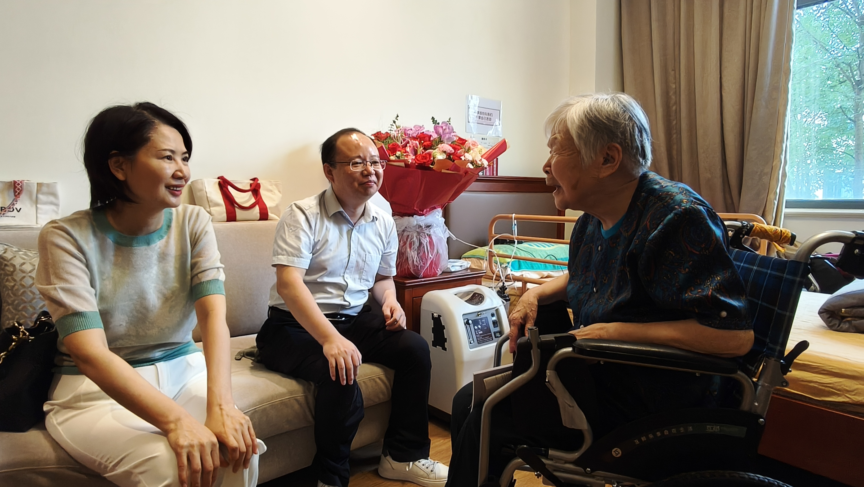 澳门银河娱乐城
