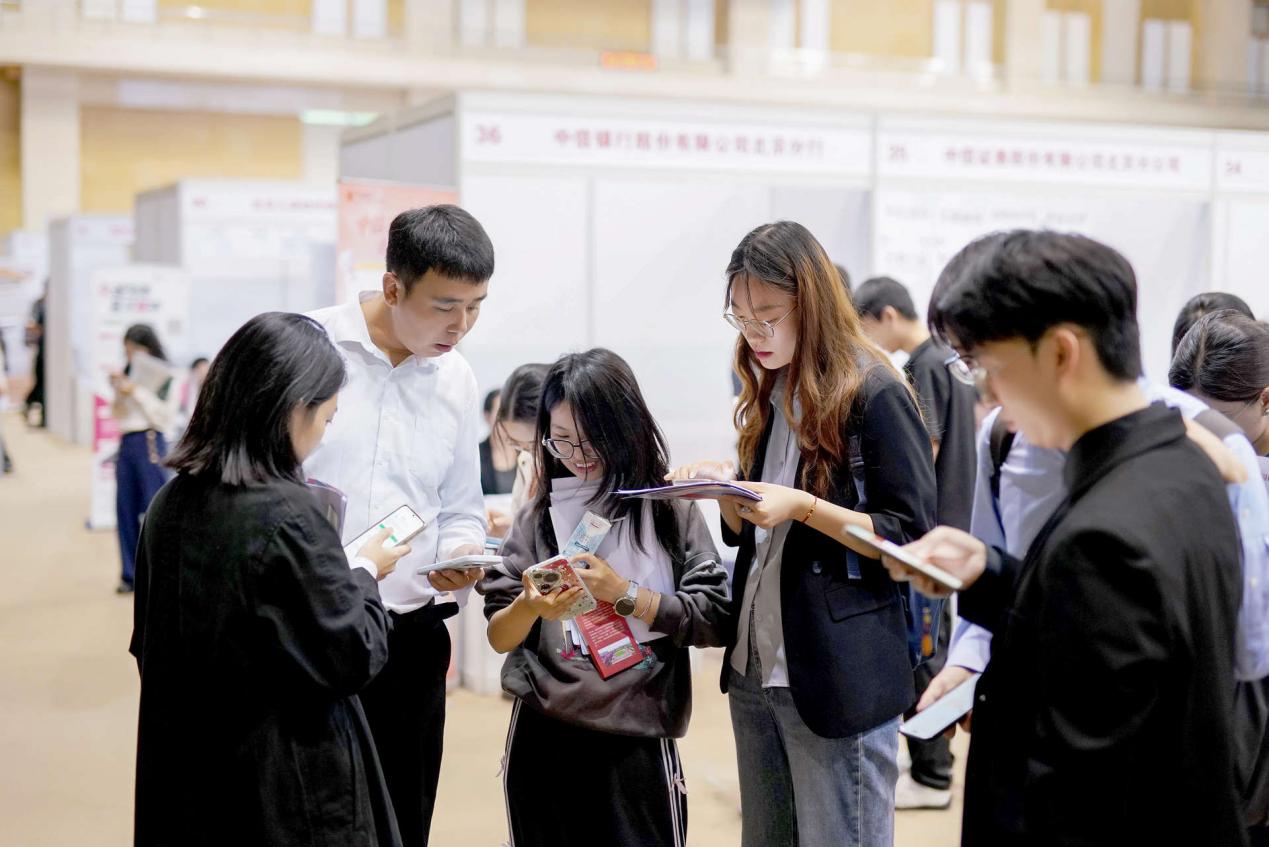 澳门银河娱乐城