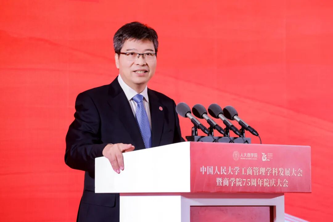 澳门银河娱乐城