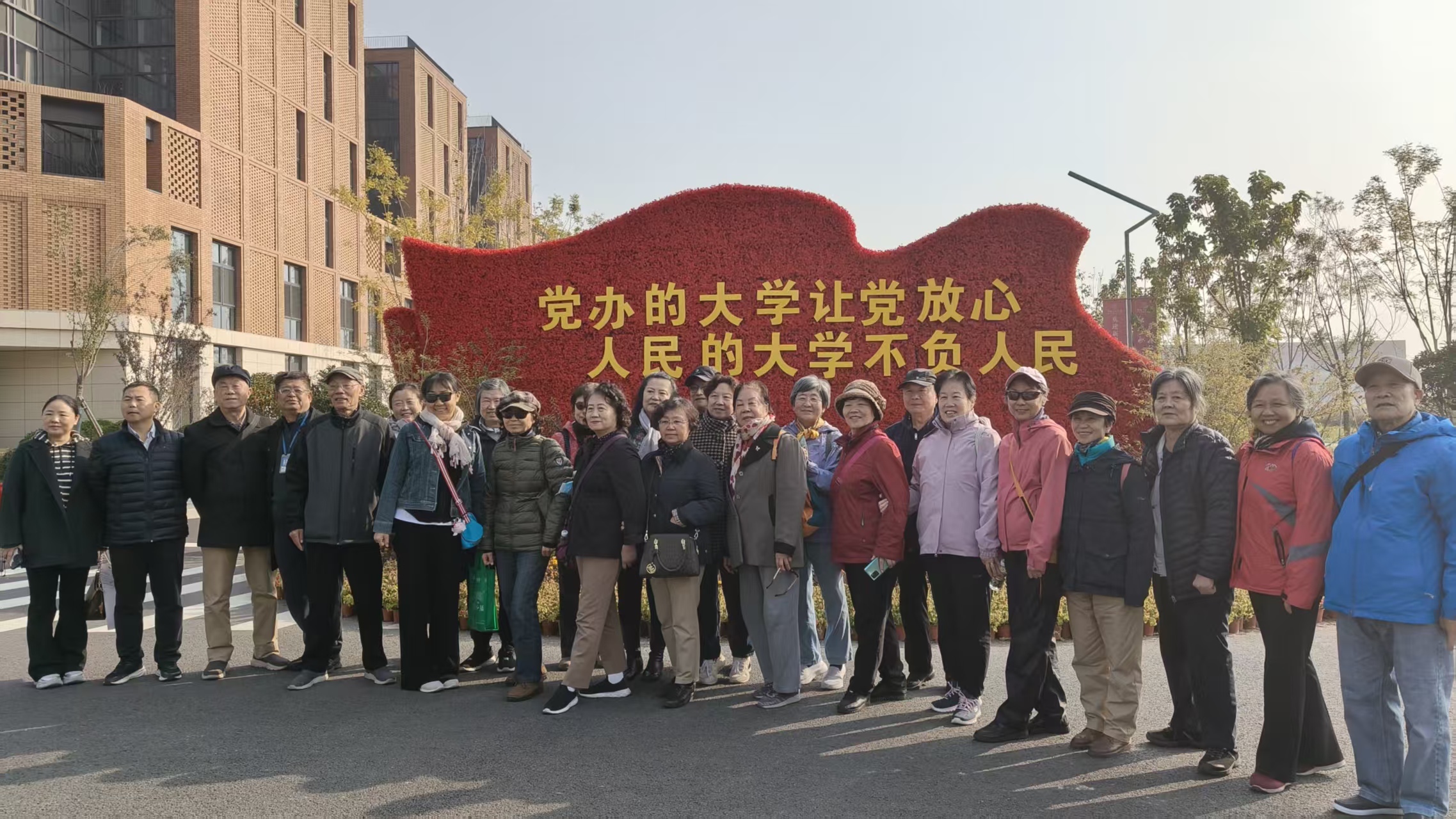 澳门银河娱乐城