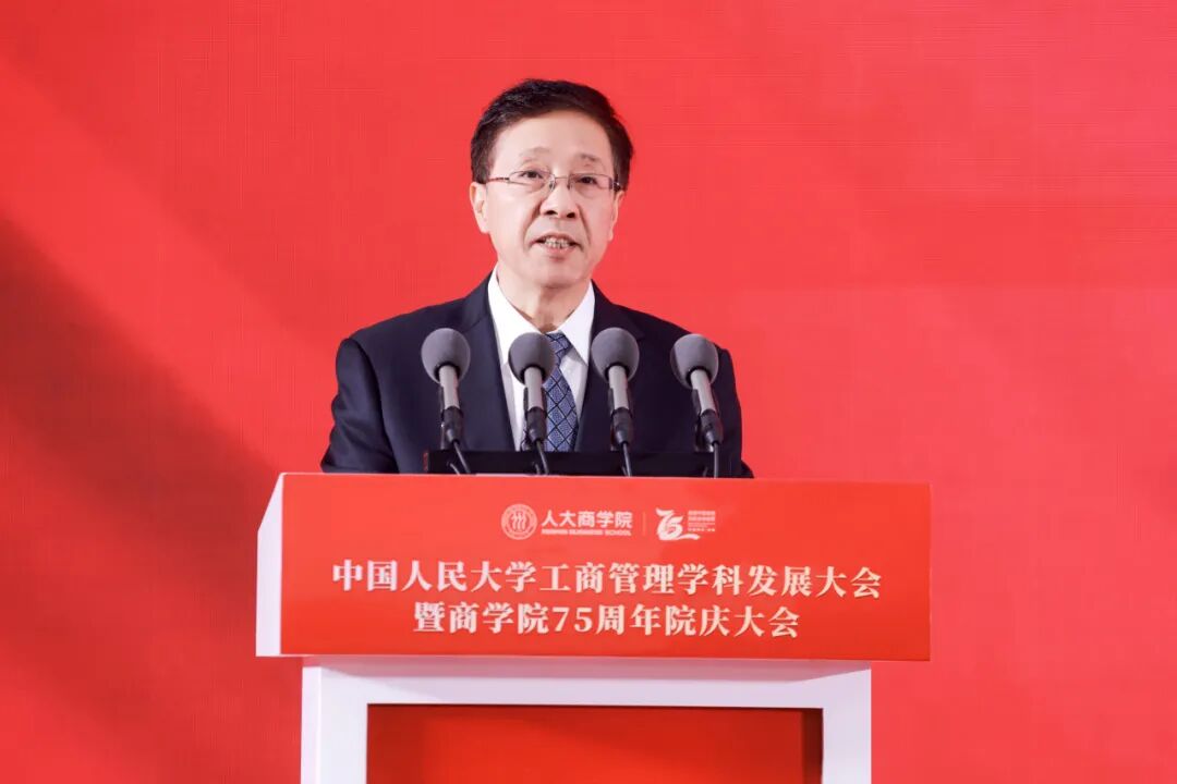 澳门银河娱乐城