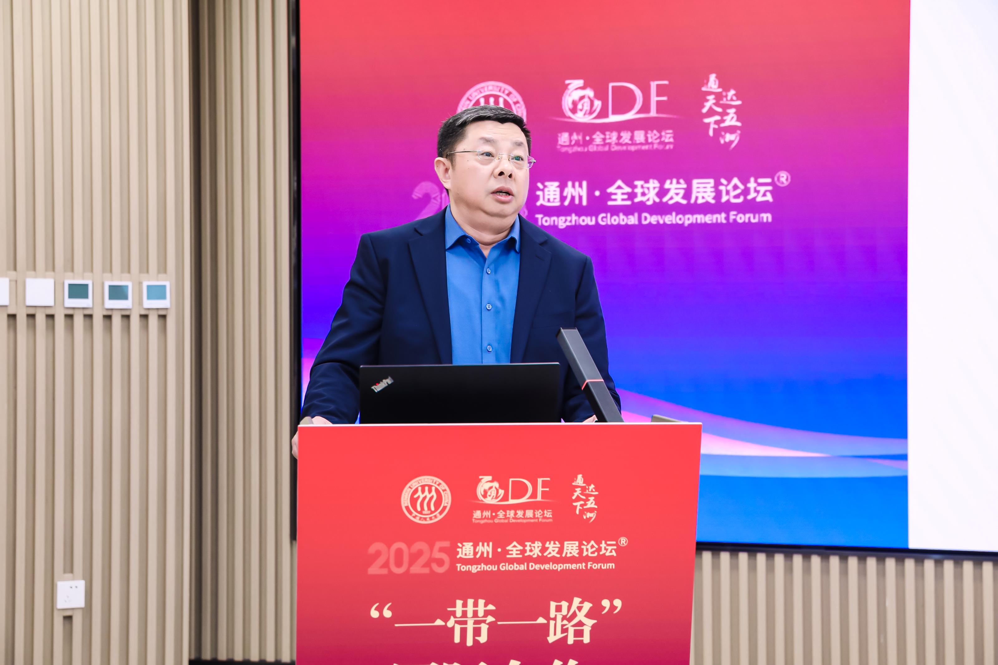 澳门银河娱乐城