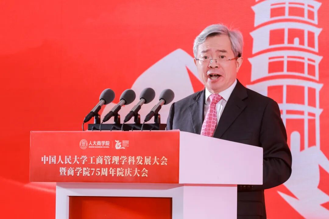 澳门银河娱乐城