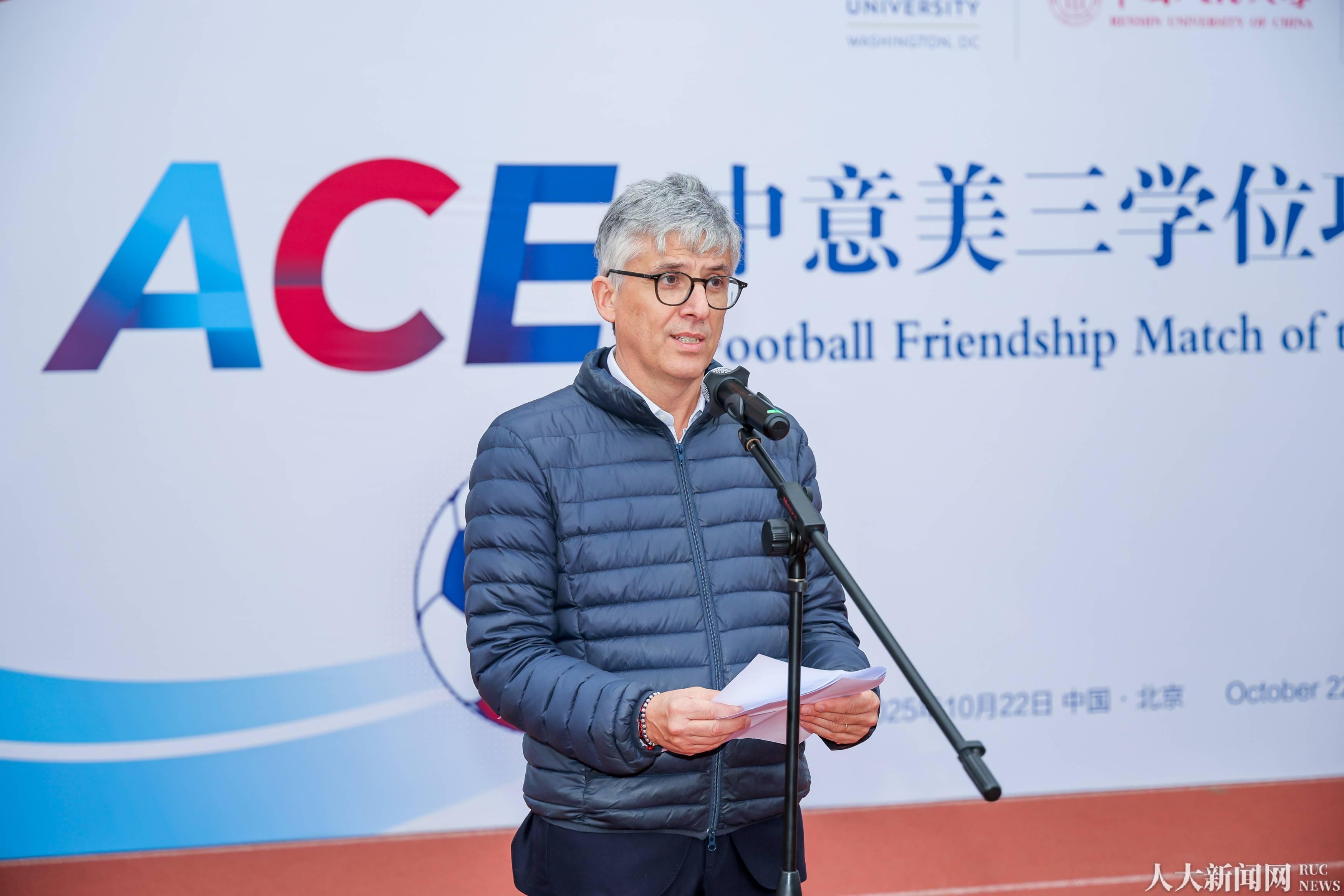 澳门银河娱乐城