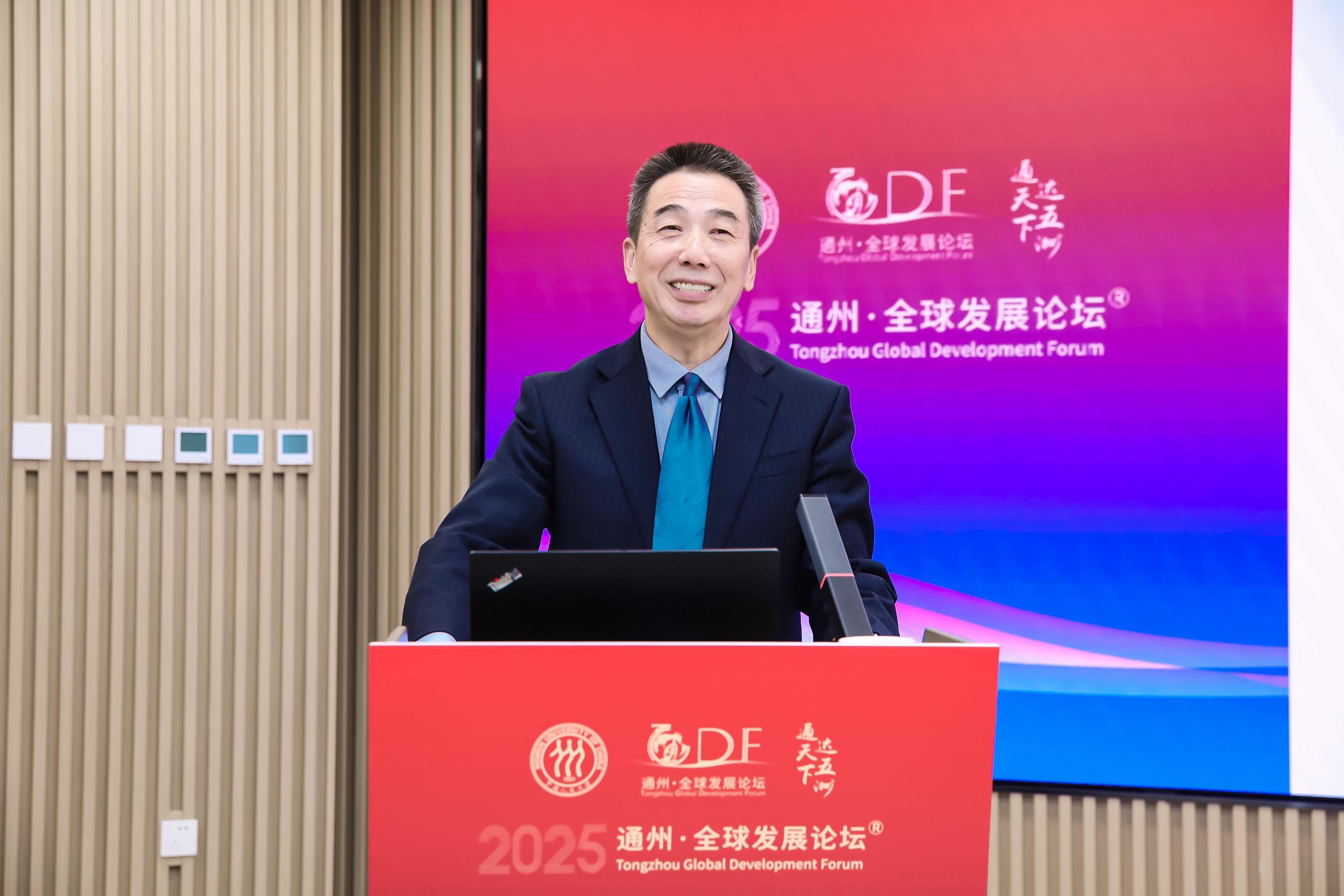 澳门银河娱乐城