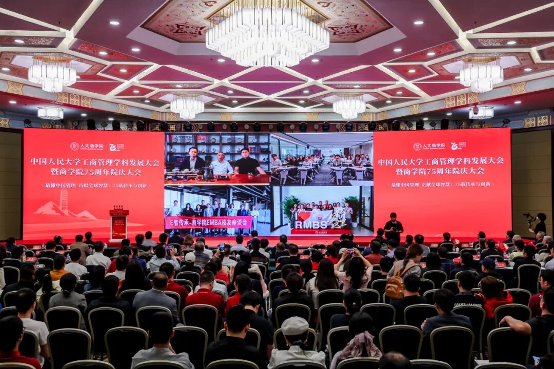澳门银河娱乐城