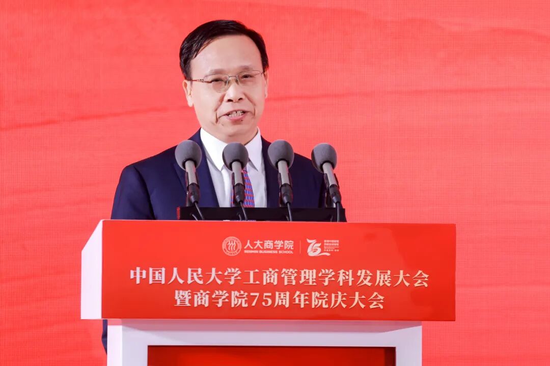 澳门银河娱乐城