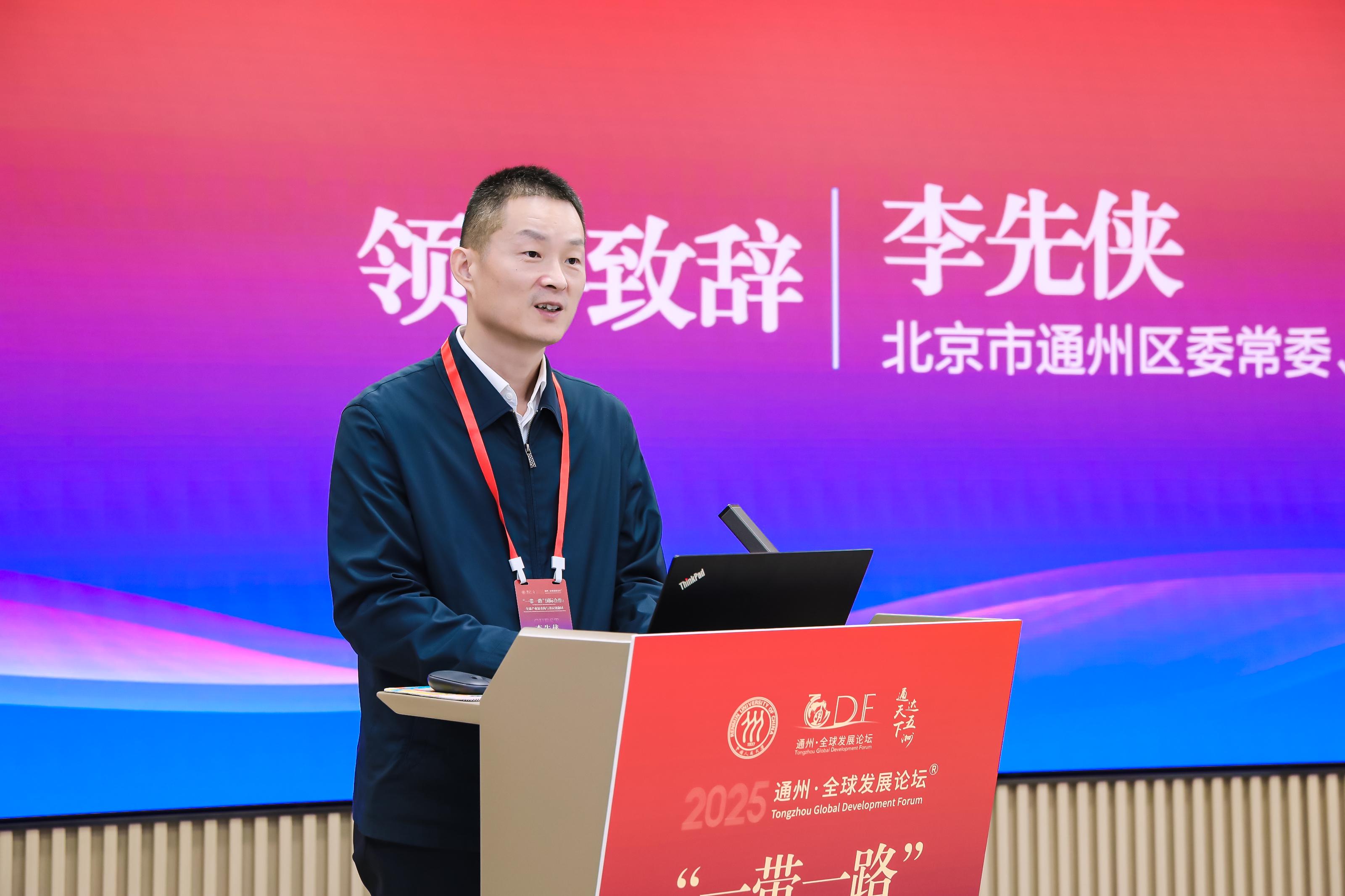 澳门银河娱乐城