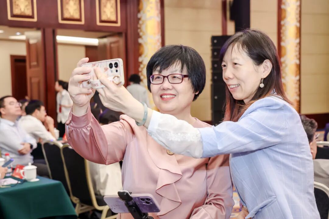 澳门银河娱乐城