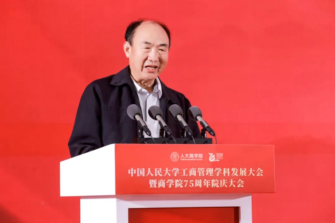 澳门银河娱乐城