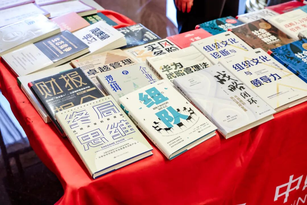 澳门银河娱乐城