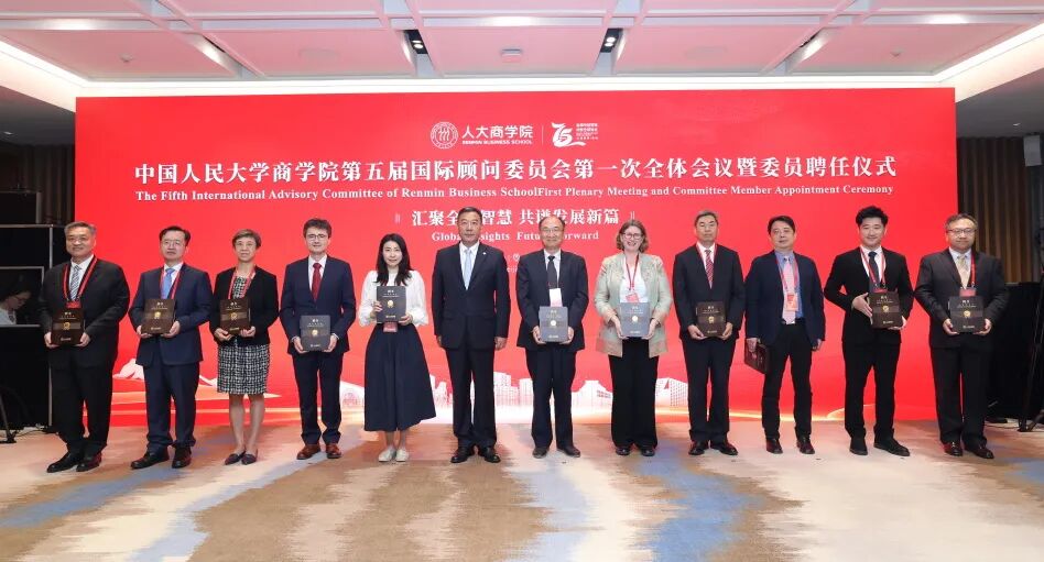 澳门银河娱乐城