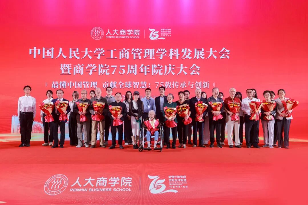 澳门银河娱乐城