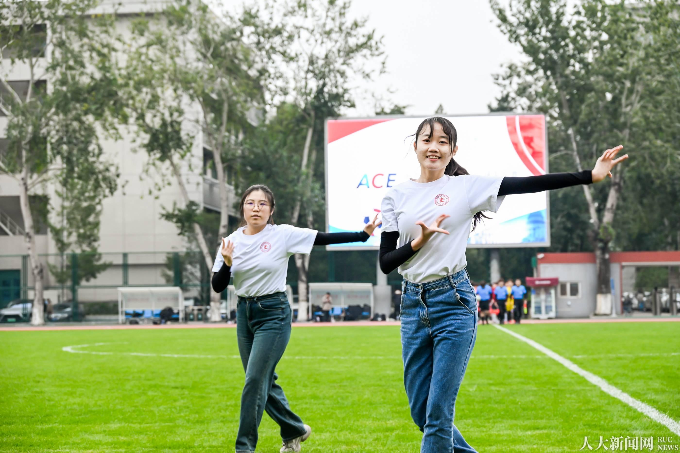 澳门银河娱乐城