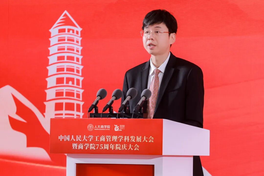 澳门银河娱乐城