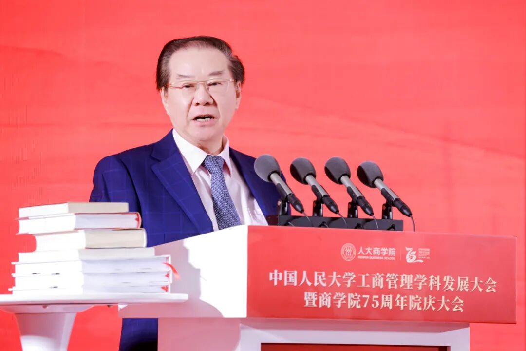 澳门银河娱乐城