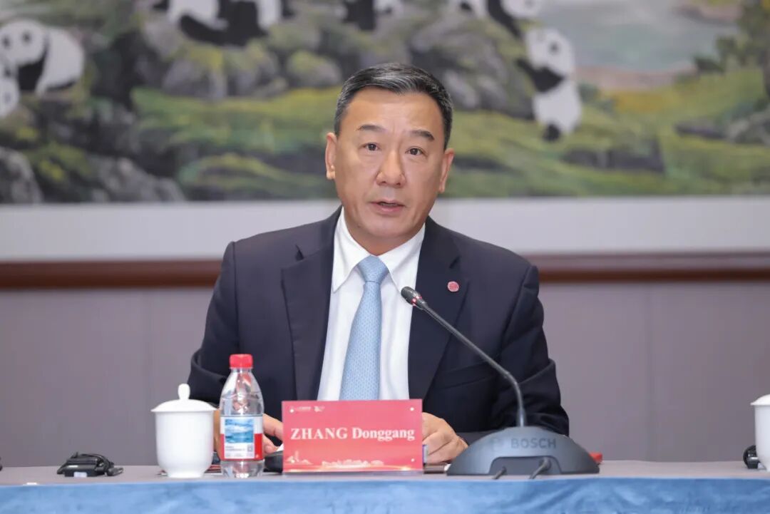 澳门银河娱乐城