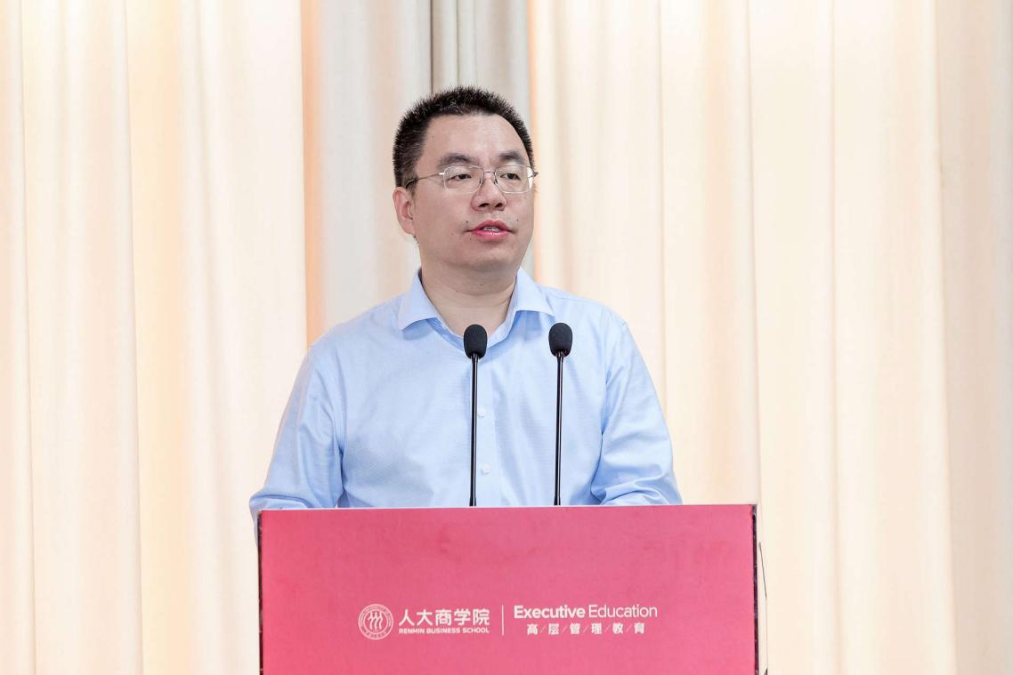 澳门银河娱乐城