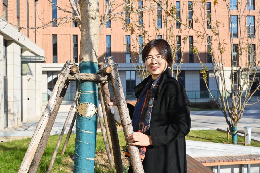澳门银河娱乐城