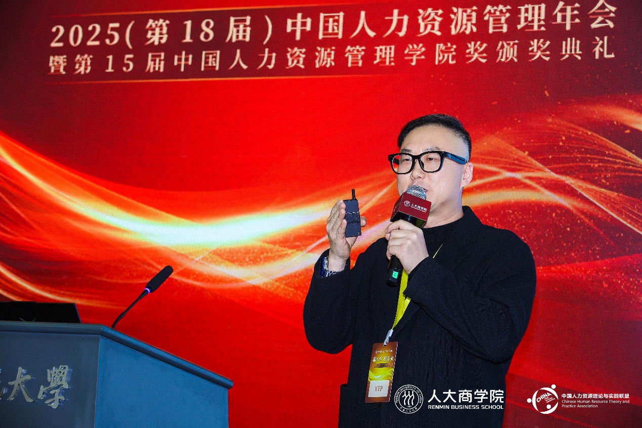 澳门银河娱乐城