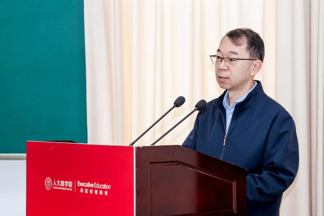 澳门银河娱乐城
