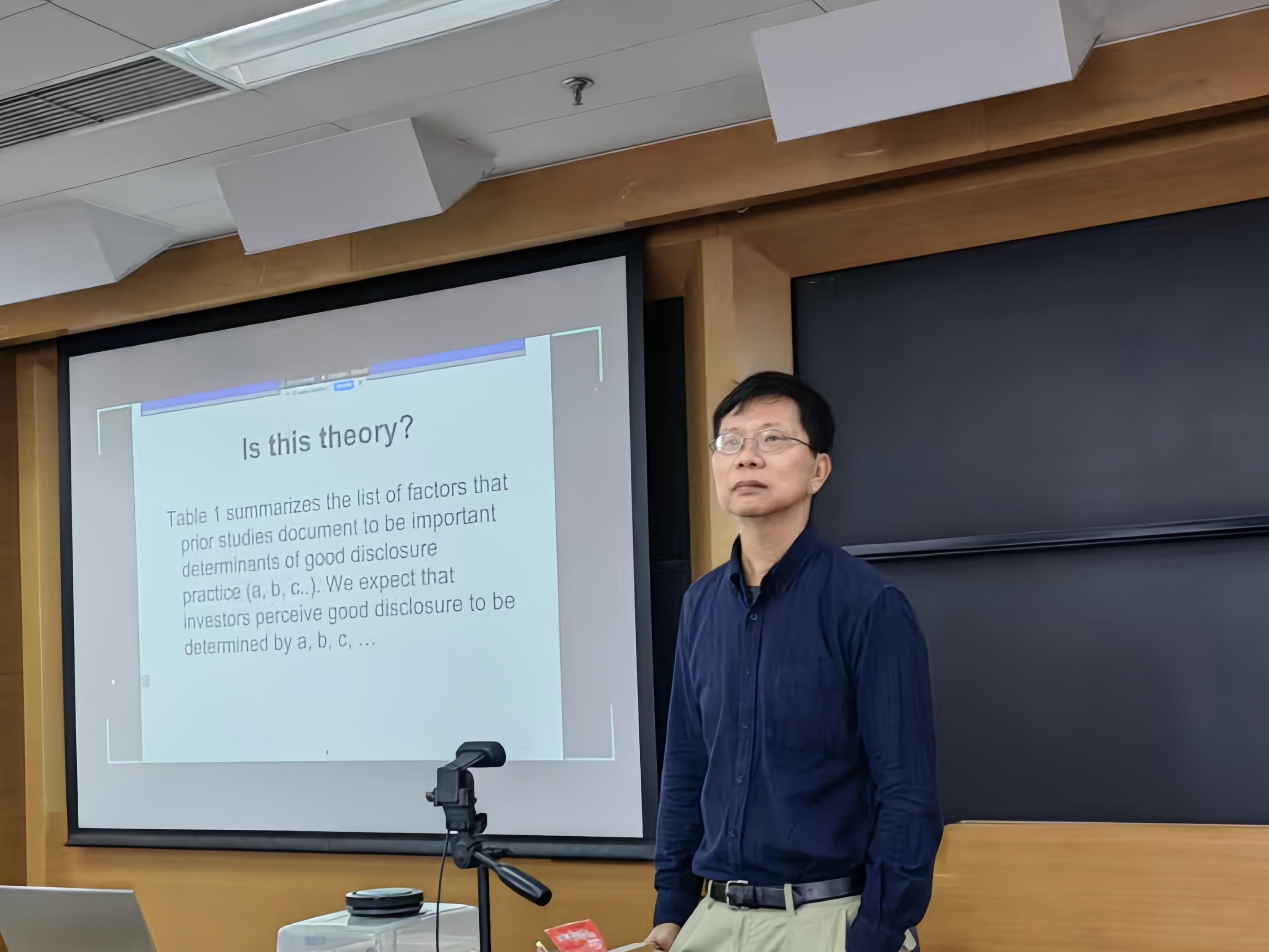 澳门银河娱乐城