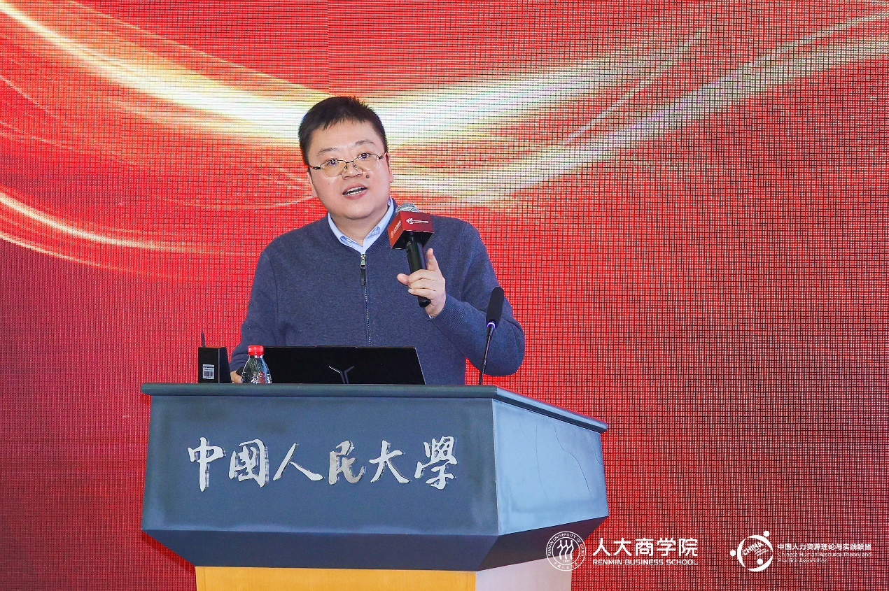 澳门银河娱乐城