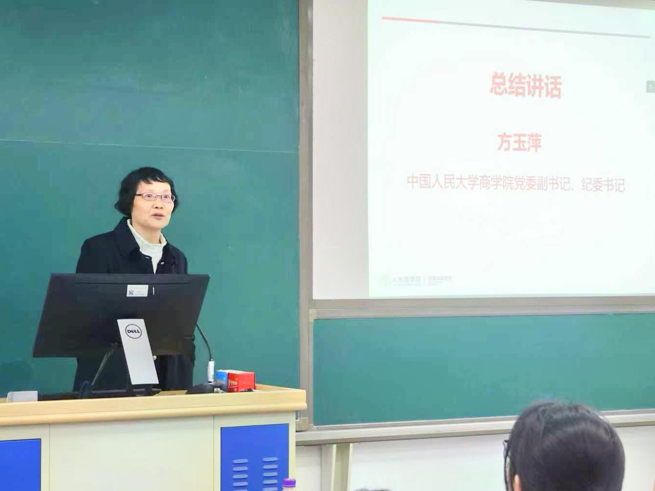 澳门银河娱乐城