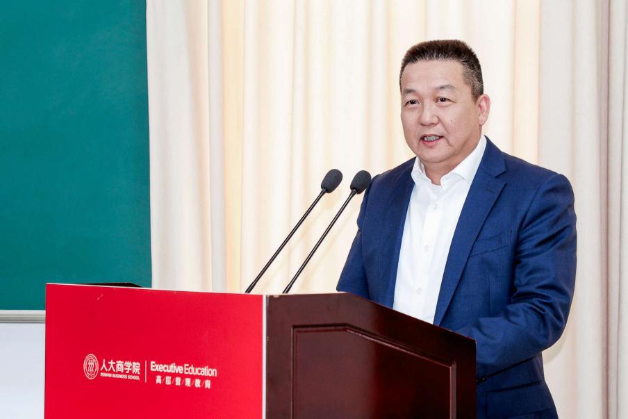 澳门银河娱乐城