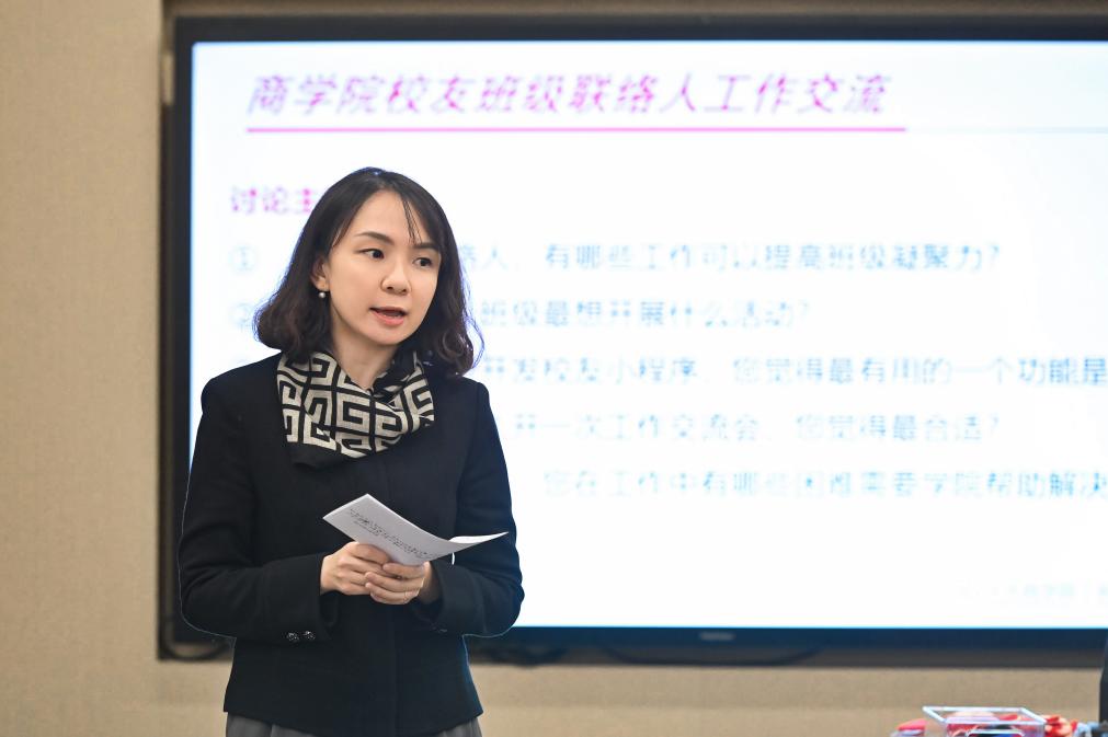 澳门银河娱乐城