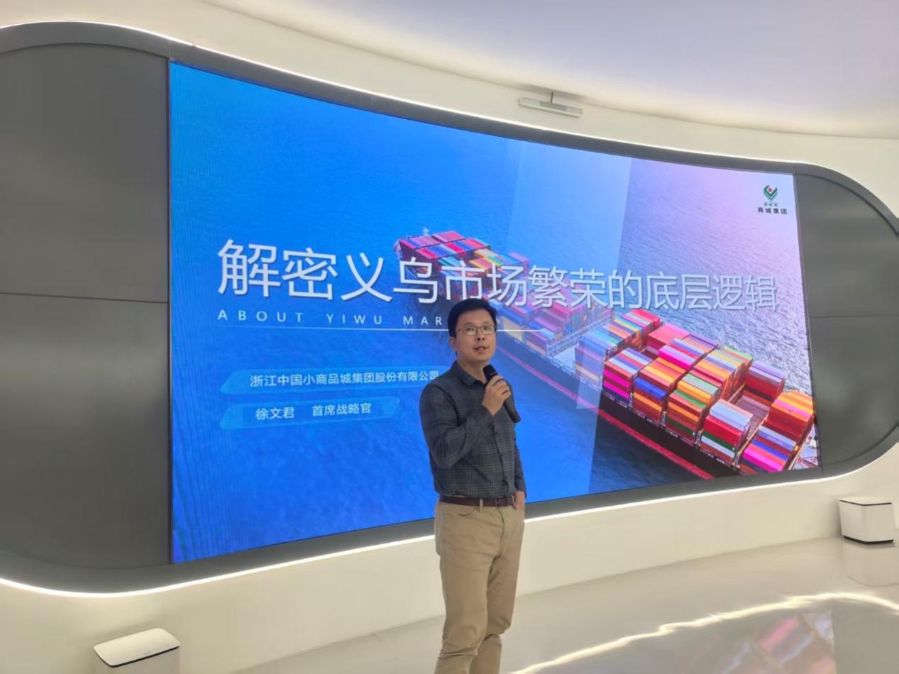 澳门银河娱乐城