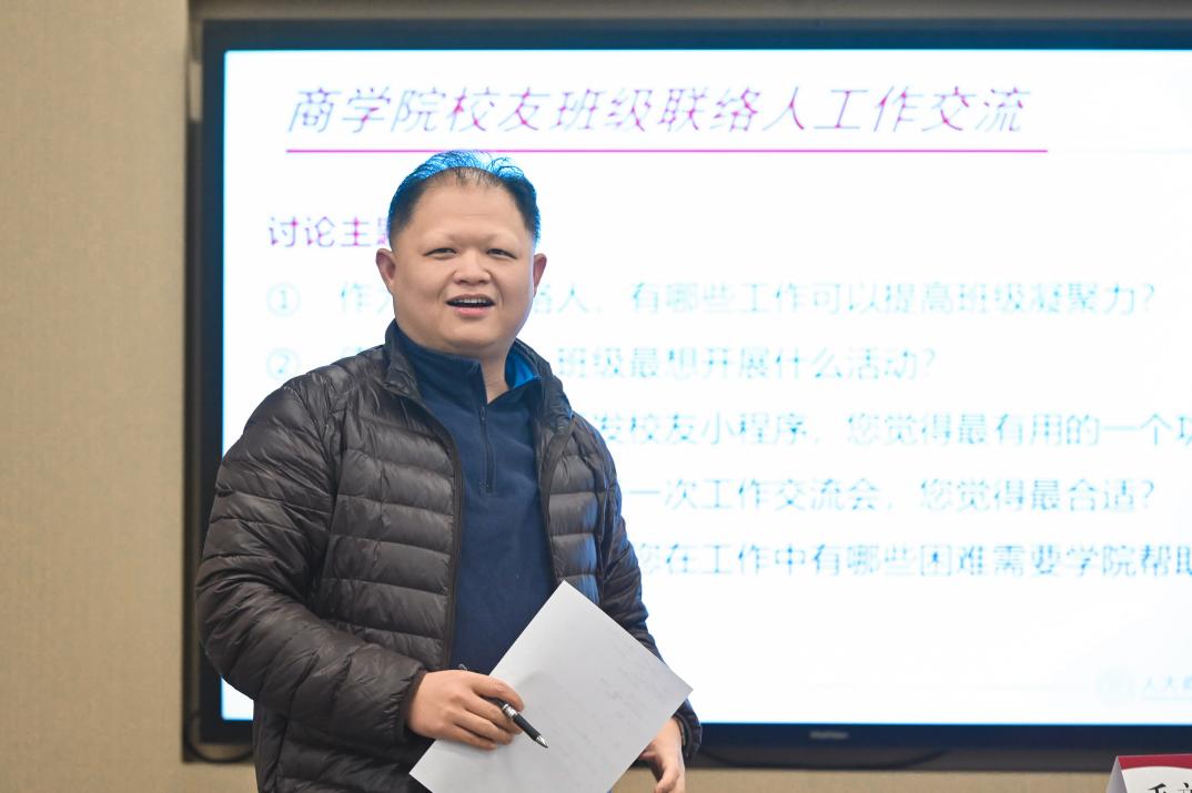 澳门银河娱乐城