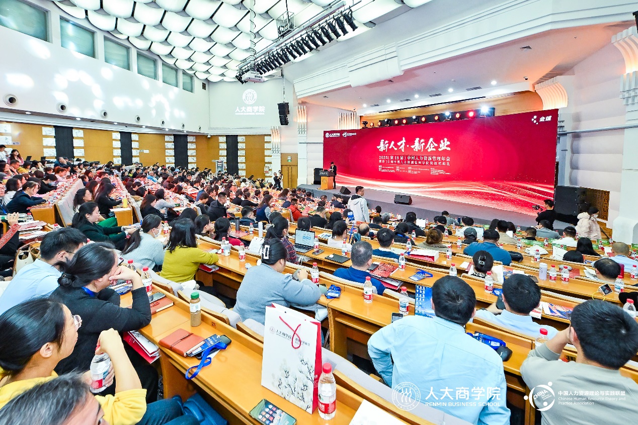 澳门银河娱乐城