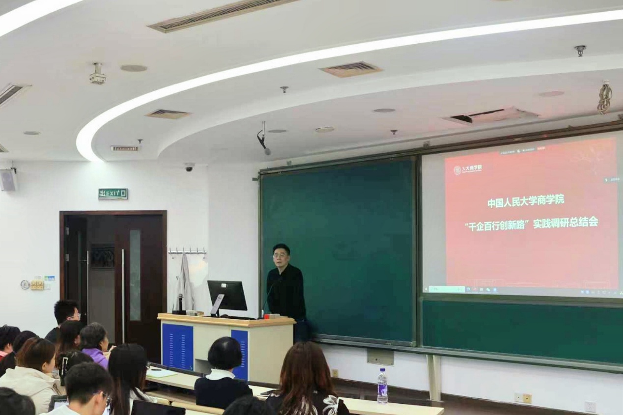 澳门银河娱乐城