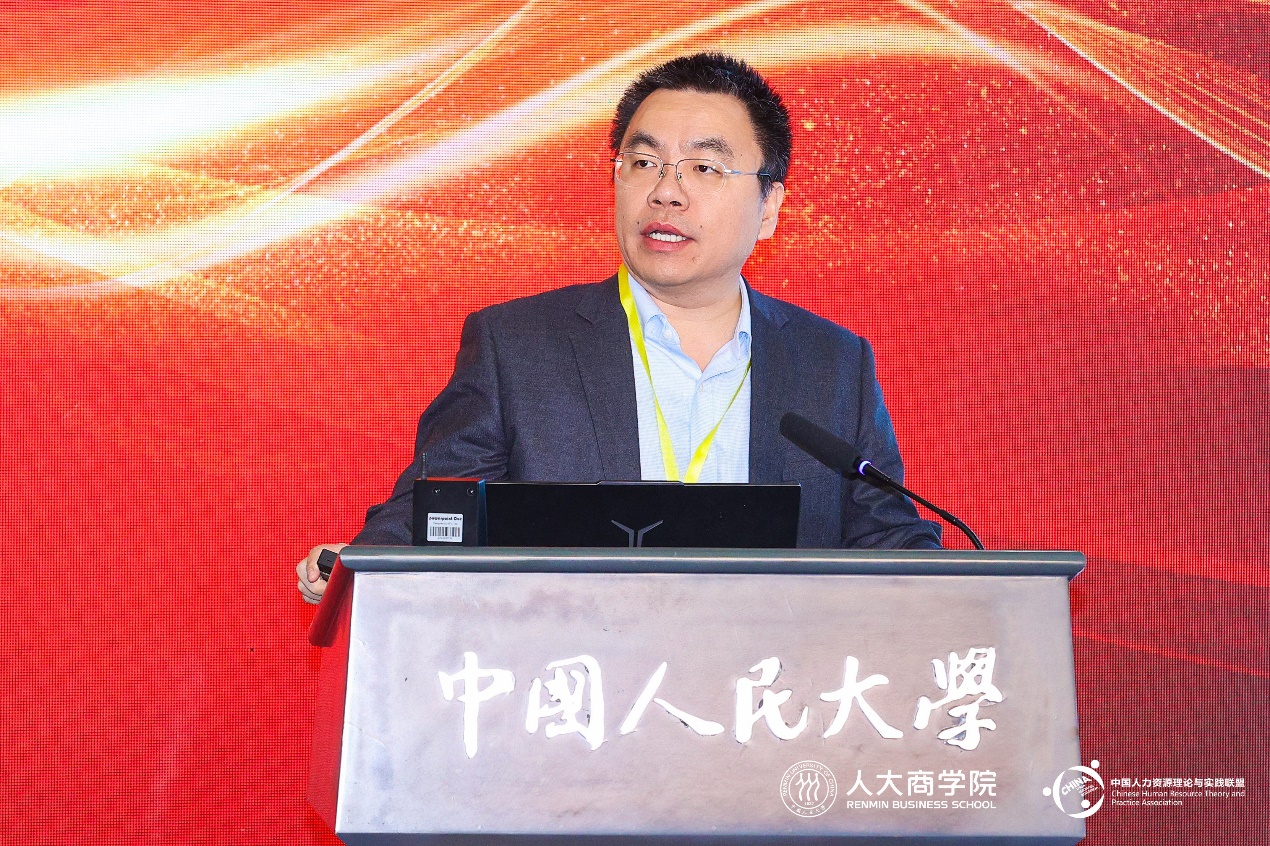 澳门银河娱乐城