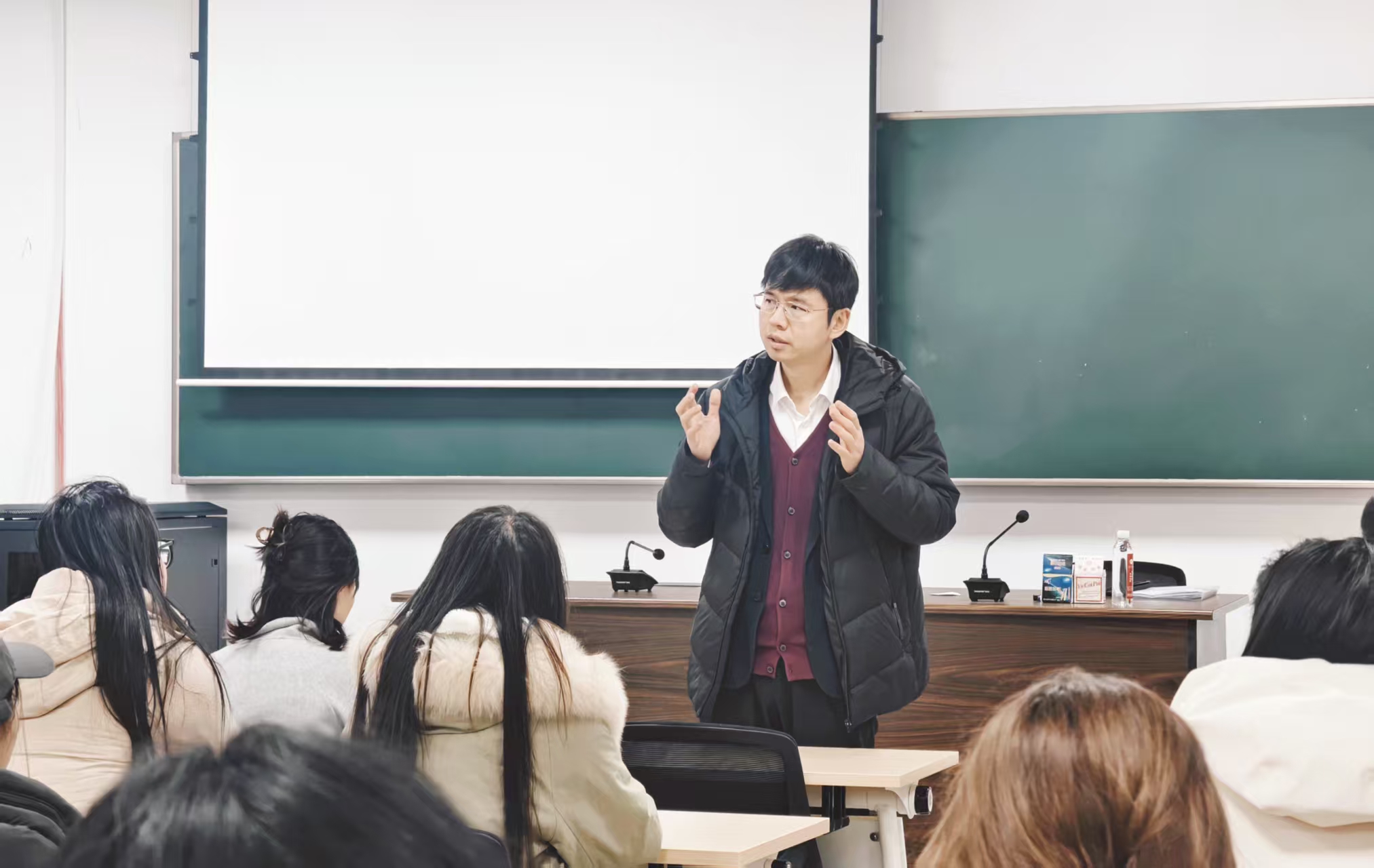 澳门银河娱乐城