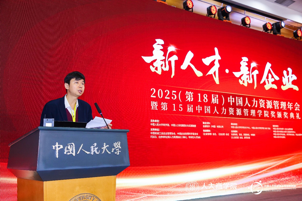 澳门银河娱乐城