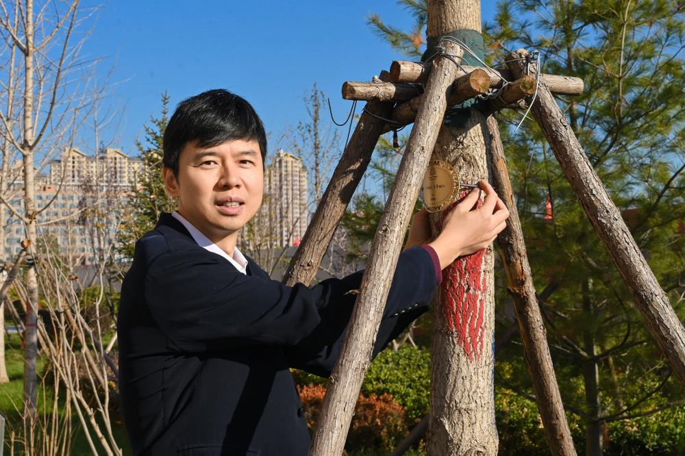 澳门银河娱乐城