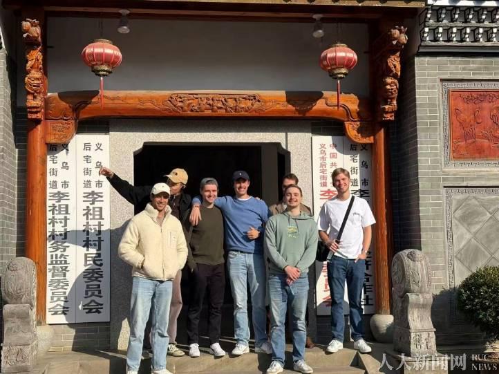 澳门银河娱乐城