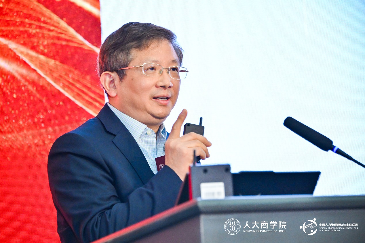 澳门银河娱乐城