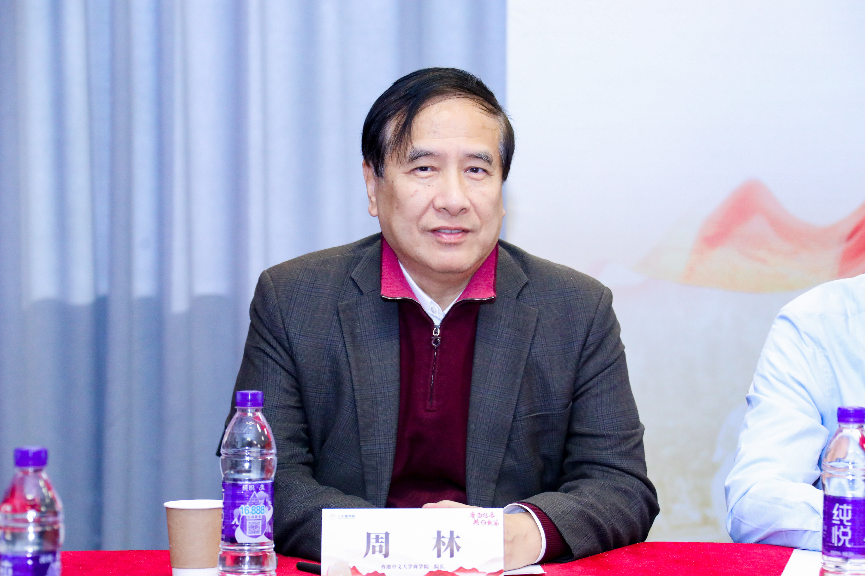 澳门银河娱乐城