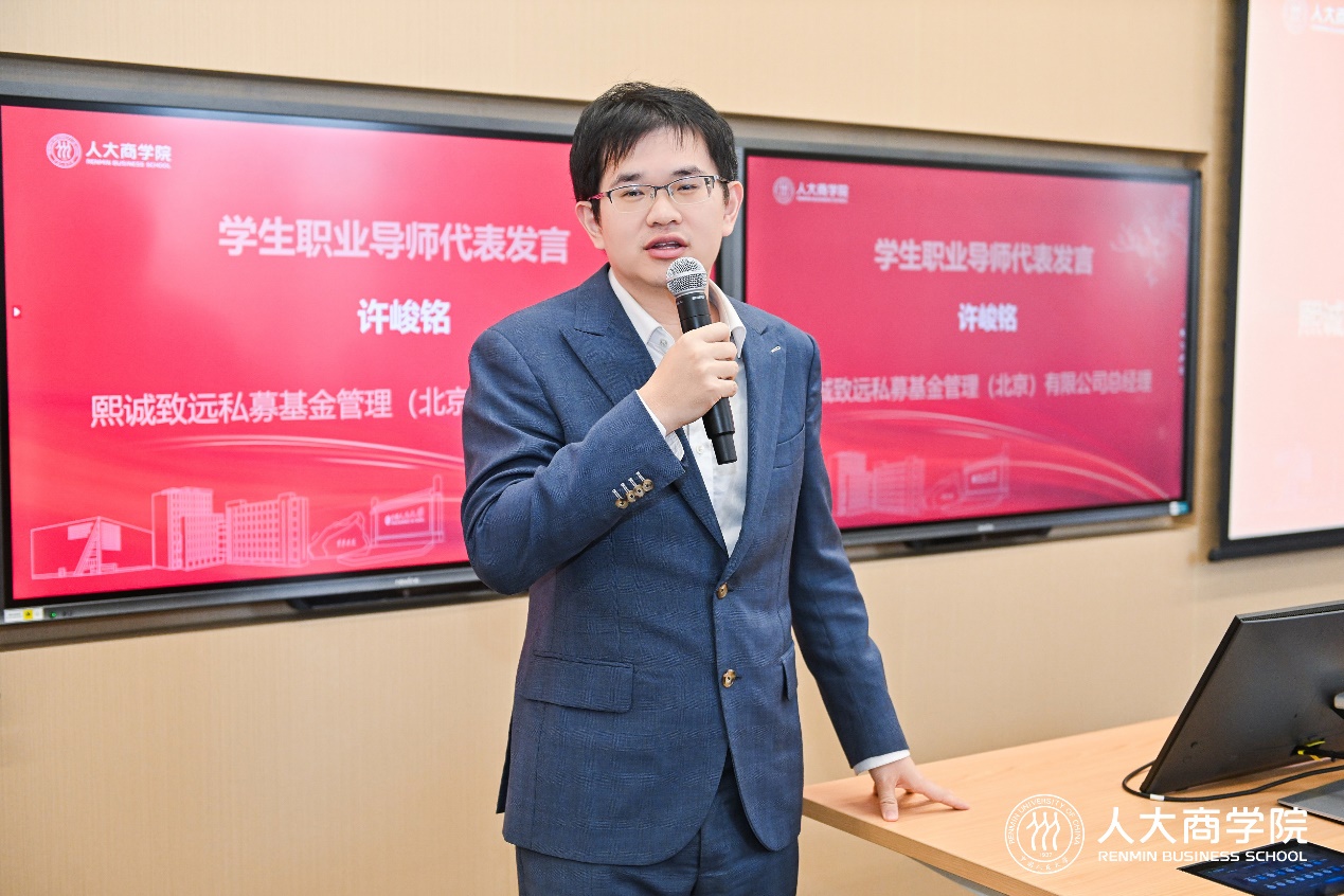 澳门银河娱乐城