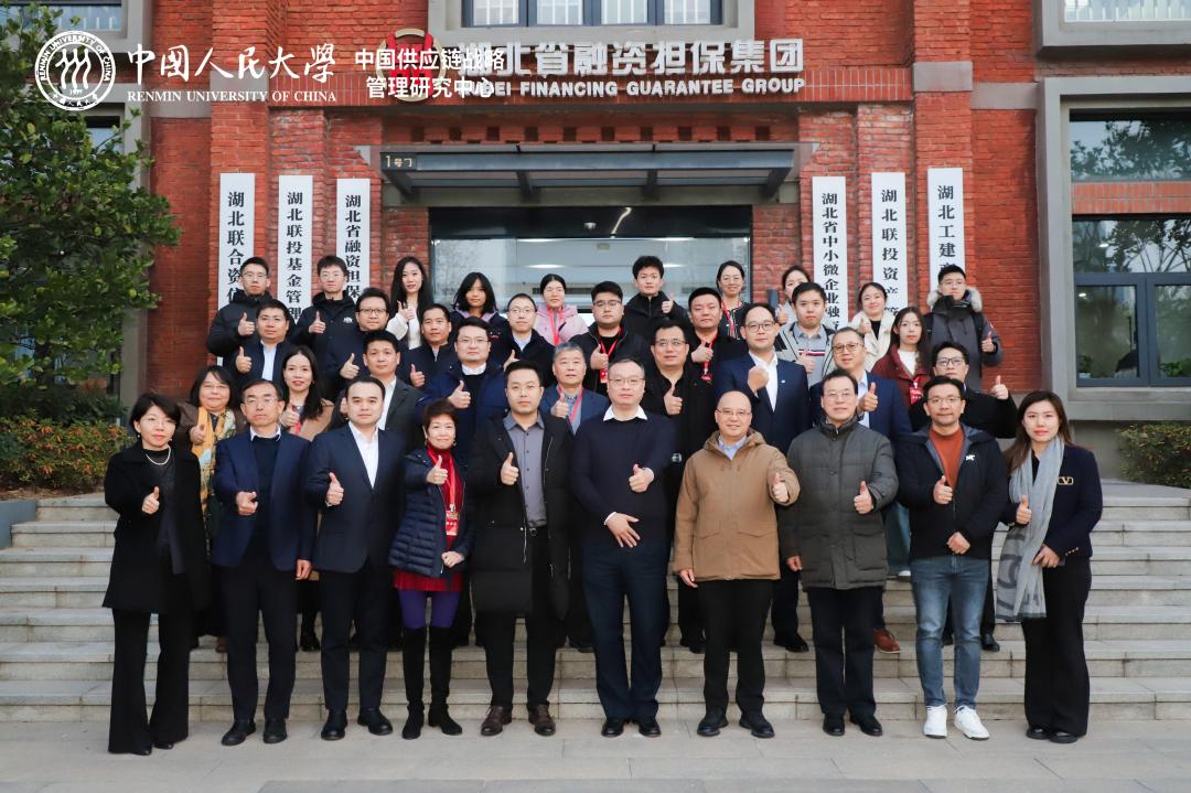 澳门银河娱乐城